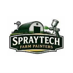 Spraytech Farm Painters in Kilkenny (Slieveroe) - Opening Hours