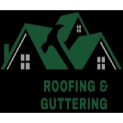 DJ Roofing Wicklow, opening hours