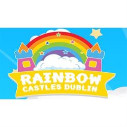 Rainbow Bouncy Castles Dublin, opening hours