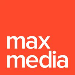 Maxmedia Ireland Limited, Dublin opening hours
