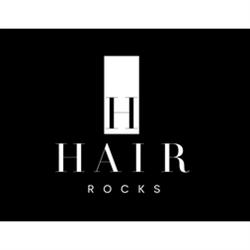 Hair Rocks Hair Extensions & Supplies opening hours