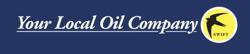 East Cork Oil Company, Midleton opening hours