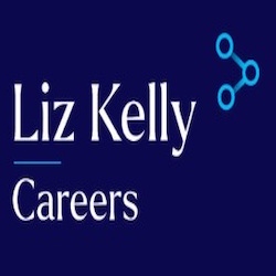 Liz Kelly Careers in Carlow (Borris) - Opening Hours
