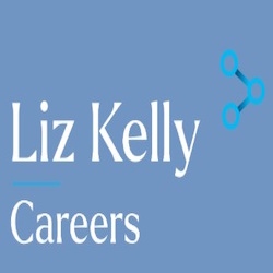 Liz Kelly Careers in Mayo (Borris) - Opening Hours