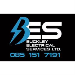 BES - Buckley Electrical Services in Mallow (Mallow) - Opening Hours