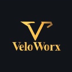 VeloWorx, Limerick opening hours