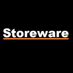 Storeware Limited, Castleblayney opening hours
