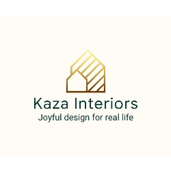 Kaza Interiors in Dublin (Dublin) - Opening Hours