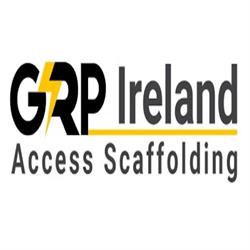 GRP Scaffolding in Dublin (Newcastle) - Opening Hours