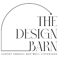 The Design Barn, Headford opening hours