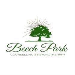 Beech Park Psychotherapy & Counselling in Mayo (Leixlip) - Opening Hours