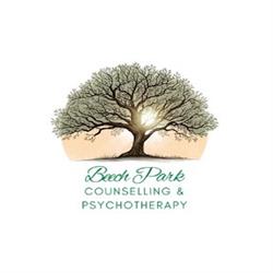 Beech Park Psychotherapy & Counselling in Tralee (Leixlip) - Opening Hours