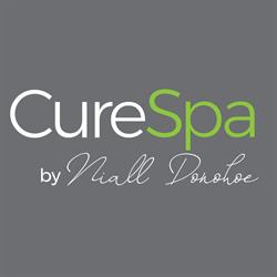 Cure Spa & Podiatry Clinic by Niall Donohoe- Dunboyne, opening hours