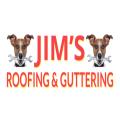 Jim’s Roofing & Guttering in Killarney (Ennis) - Opening Hours