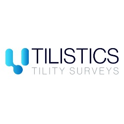 Utilistics Utility Surveys, Limerick opening hours