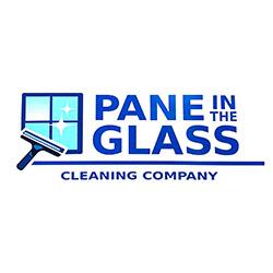 Pane In The Glass Cleaning Company Ltd. in Cork (Knocklyon) - Opening Hours
