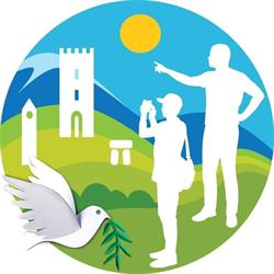 Wild About Ireland Tours in Galway (Galway) - Opening Hours