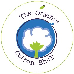Organic cotton shop in Bantry (Cork) - Opening Hours