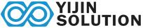 Yijin Solution, opening hours