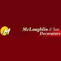 McLoughlin & Son Painters/ Decorators Cork in Kilkenny (Donoughmore) - Opening Hours