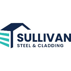 Sullivan Steel in Wexford (Wexford) - Opening Hours