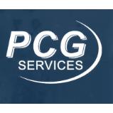 PCG DECONTAMINATION-SERVICES in Galway (Bluebell) - Opening Hours