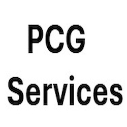 PCG DECONTAMINATION-SERVICES in Dublin (Dublin) - Opening Hours