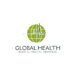 Global Health in Dublin (Dublin) - Opening Hours
