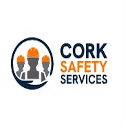 Cork Safety Services, opening hours