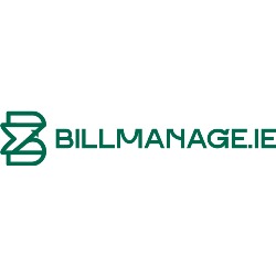Billmanage, Dublin opening hours