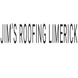 Jim's Roofing limerick in Limerick (Limerick) - Opening Hours