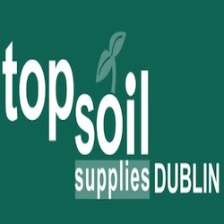 Topsoil Supplies Dublin, opening hours
