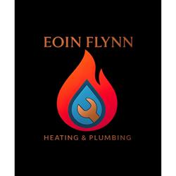 Eoin Flynn Heating and Plumbing in Midleton (Midleton) - Opening Hours