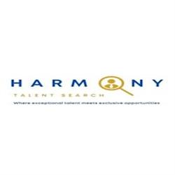 Harmony Talent Search in Dublin (Sandymount) - Opening Hours