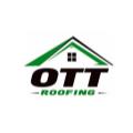 OTT Roofing & Guttering in Dublin (Dublin) - Opening Hours