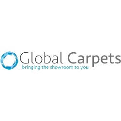 Global Carpets & Flooring in Navan (Meath) - Opening Hours