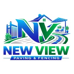 New View Paving and Fencing, Galway opening hours