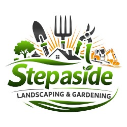 Stepaside Landscaping & Gardening in Dublin (Dublin 18, Sandyford) - Opening Hours