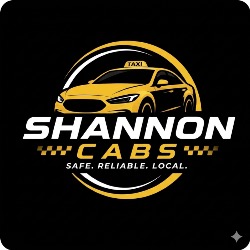 Shannon cabs, opening hours