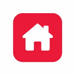 Roof Cost Calculator, Dublin opening hours