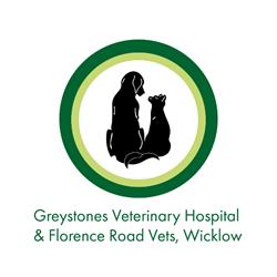 Greystones Vets, opening hours
