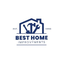 Best Home Improvements, Portlaoise opening hours