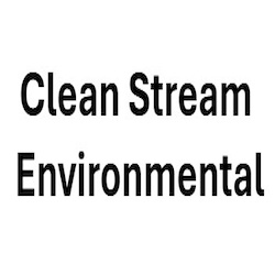 Clean Stream Environmental in Carlow (Cork) - Opening Hours