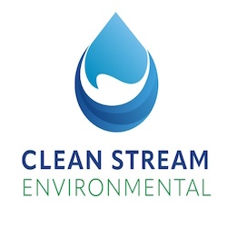 Clean Stream Environmental in Cork (Cork) - Opening Hours