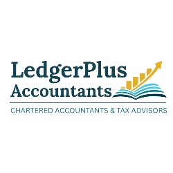 LedgerPlus Accountants, Blarney opening hours