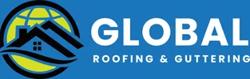 Global Roofing and Guttering, Limerick opening hours