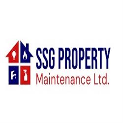 SSG Property Maintenance in Kildare (Kildare) - Opening Hours