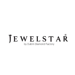 JewelStar Designs, opening hours