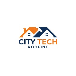 City Tech Roofing, opening hours