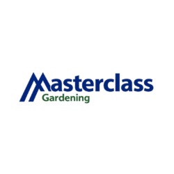 Masterclass Gardening, opening hours